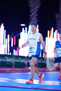 BIB: 
                            <button type="button" onclick="openModal(23597443)" class="btn btn-primary btn-sm float-right btn-popup" data-toggle="modal" data-target=".modal-high-quality">
                        <i class="fas fa-shopping-cart"></i> Add to Cart
                    </button>
                                            <button type="button" onclick="isThisMe(23597443, true)" class="btn btn-success btn-sm float-right btn-popup btn-isme hidden" data-toggle="tooltip" data-placement="bottom" title="นี่คือรูปของคุณใช่ไหม คลิกที่นี่เพื่อเอาเข้าอัลบั้ม">
                        <i class="fas fa-plus"></i> Add to album
                    </button>
                    <button type="button" onclick="isThisMe(23597443, false)" class="btn btn-warning btn-sm float-right btn-popup btn-isnotme hidden">
                        <i class="fas fa-ban"></i> Remove from album
                    </button>